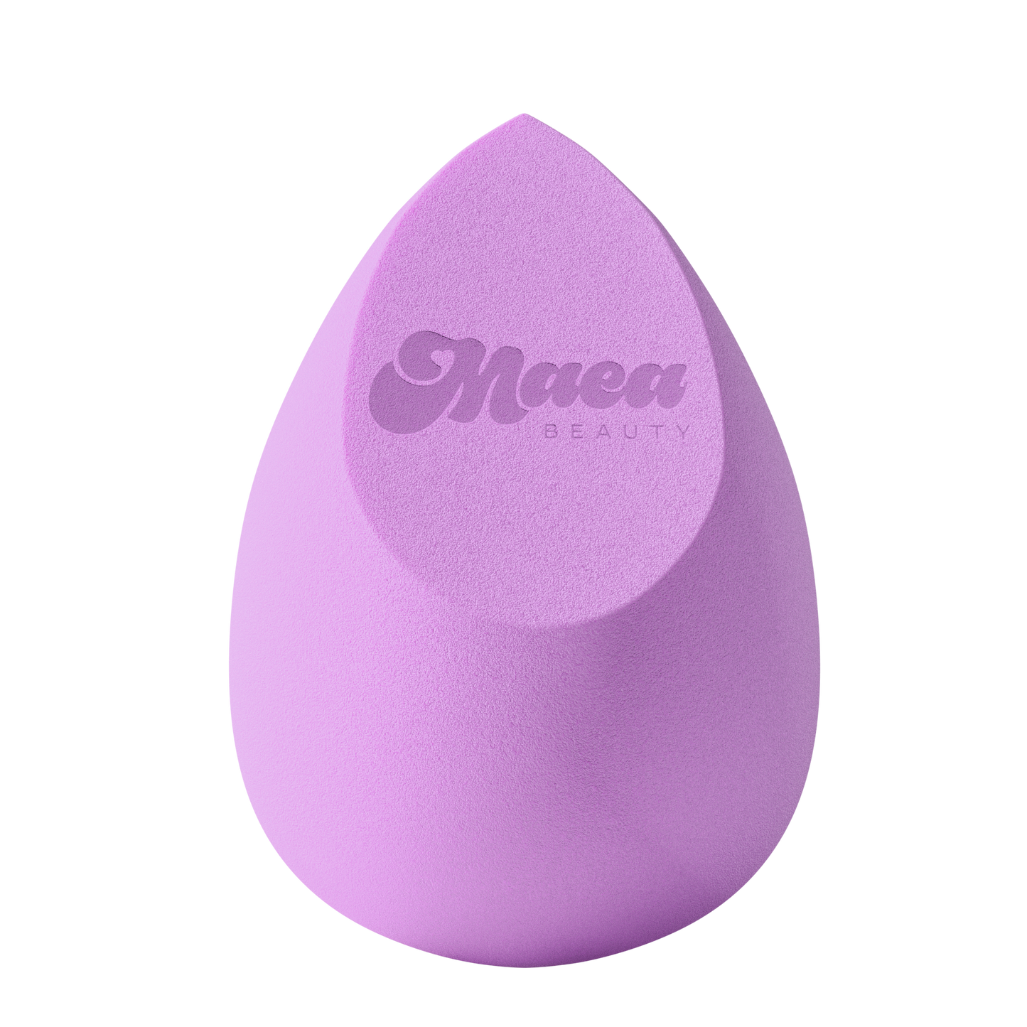 Moo Magic - Angled Tear Drop Blender