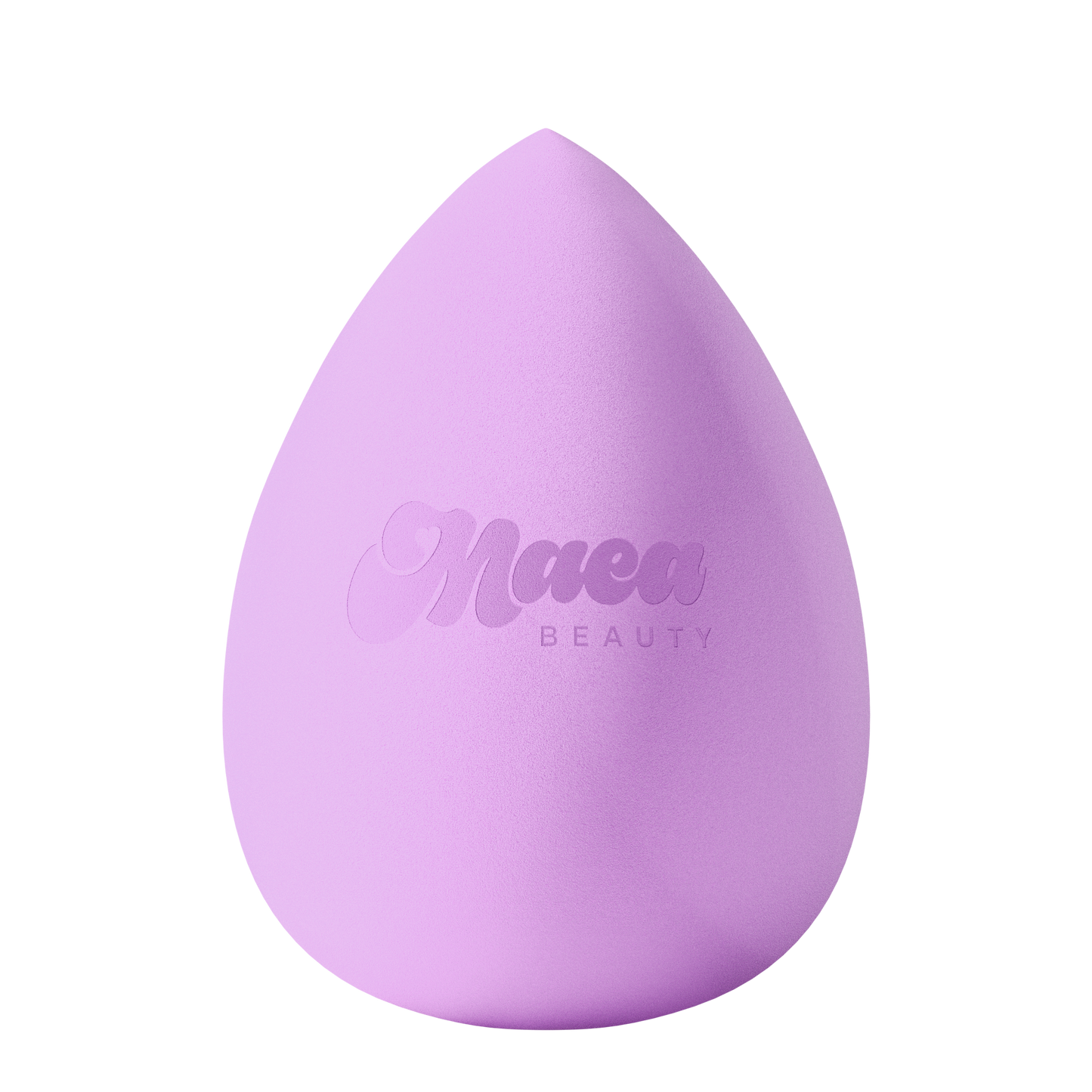 Moo Moo Puff - Tear Drop Blender