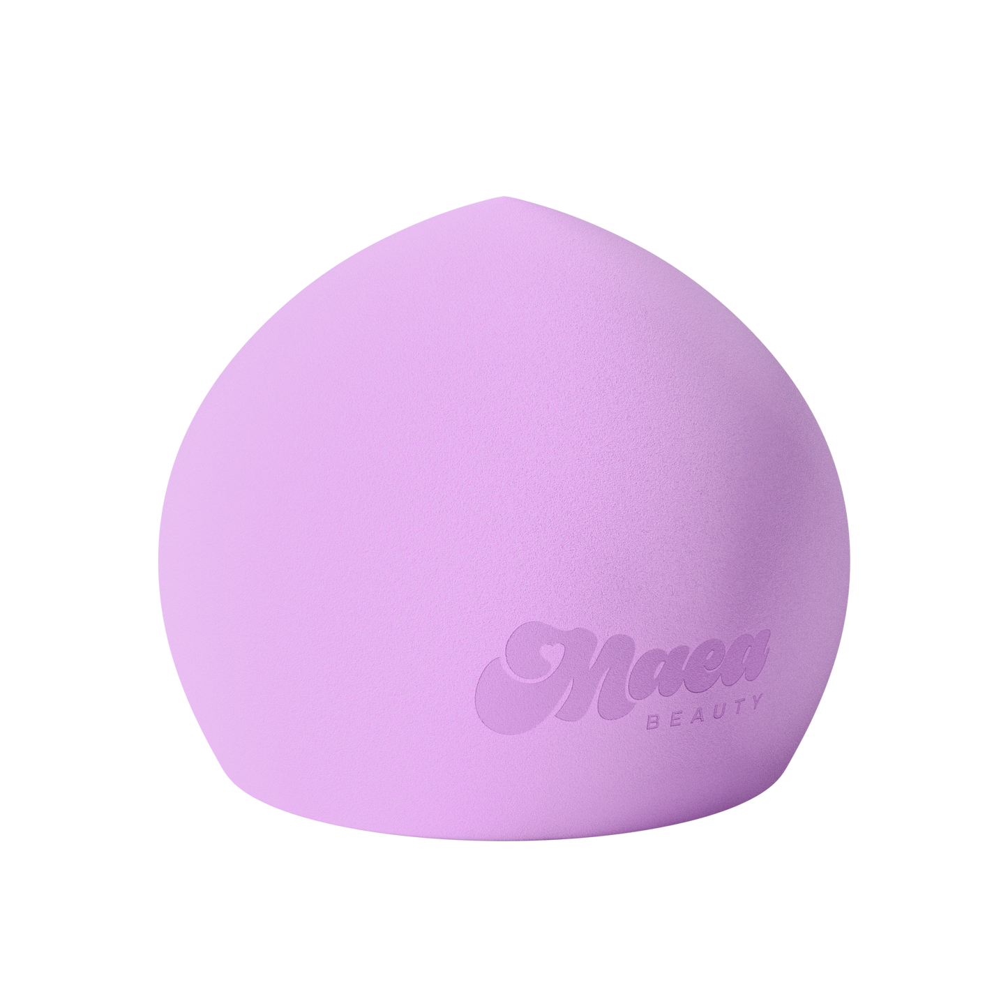 Moo Mallow - Cloud Shaped Blender