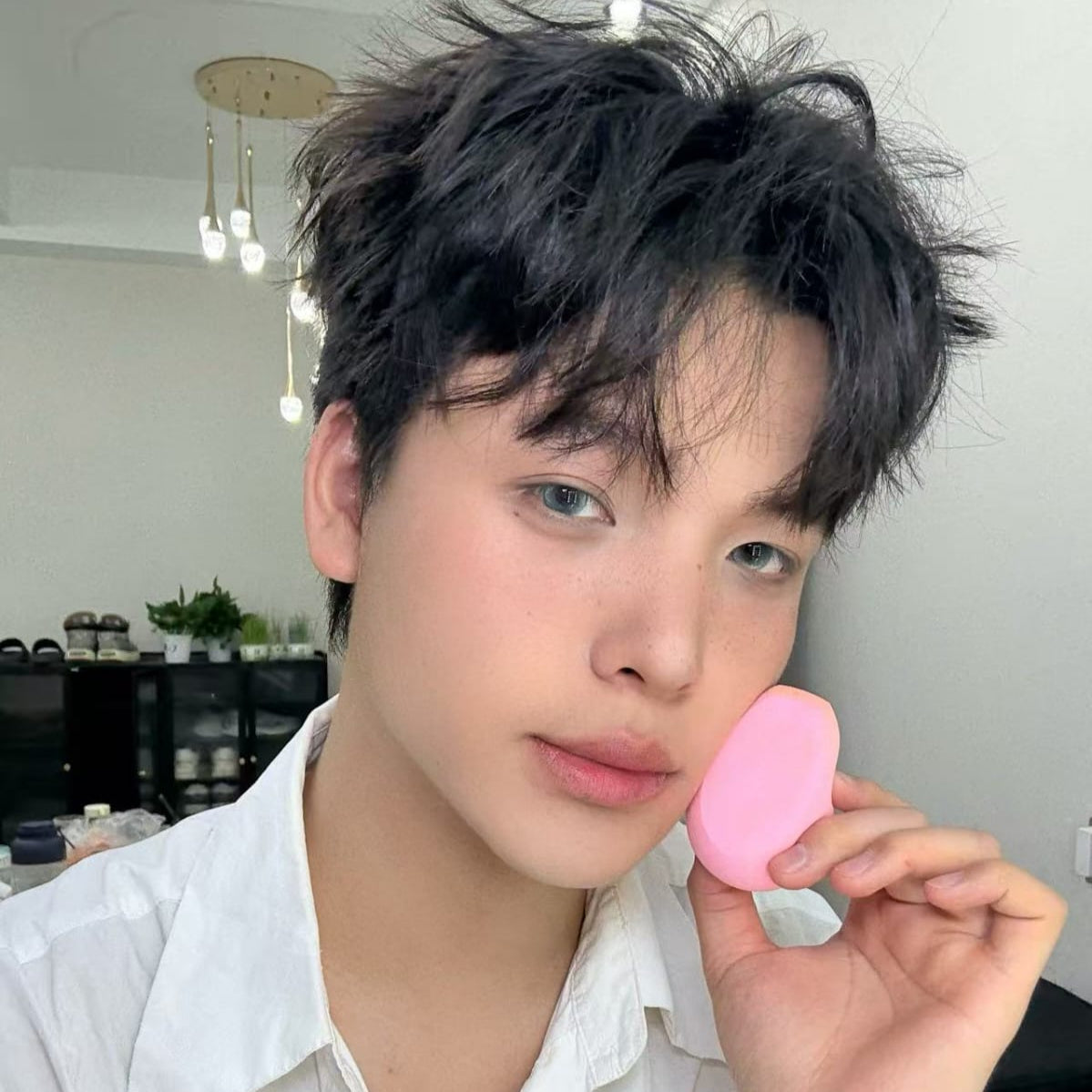 Maea Beauty - The Cutie Collection