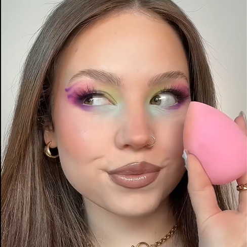 Maea Beauty - The Cutie Collection