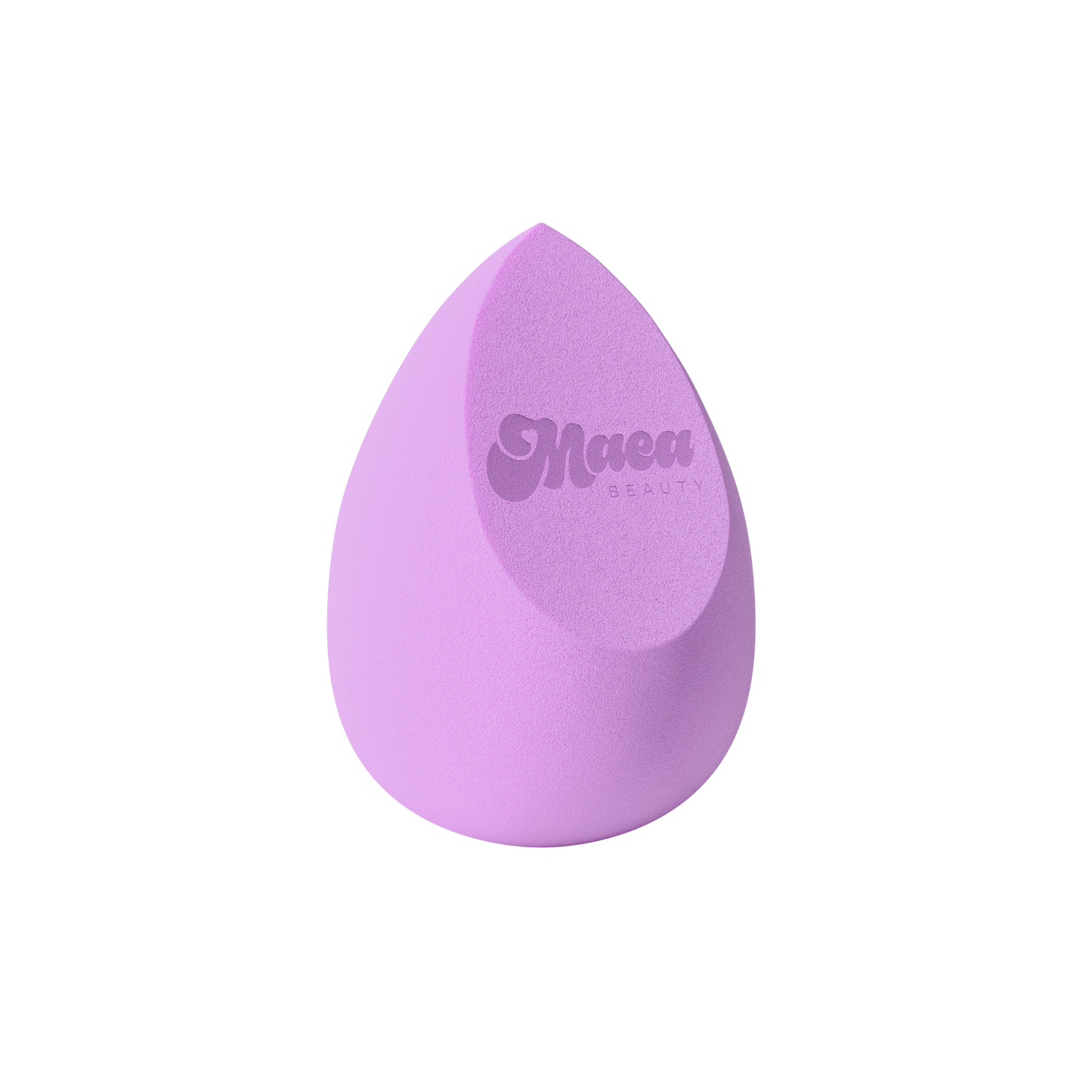 Mini Moo - Mini Tear Drop Blender