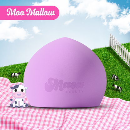 Maea Beauty - Over The Moo Cutie Blender Milk Carton