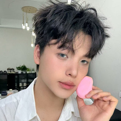 Maea Beauty - The Cutie Collection